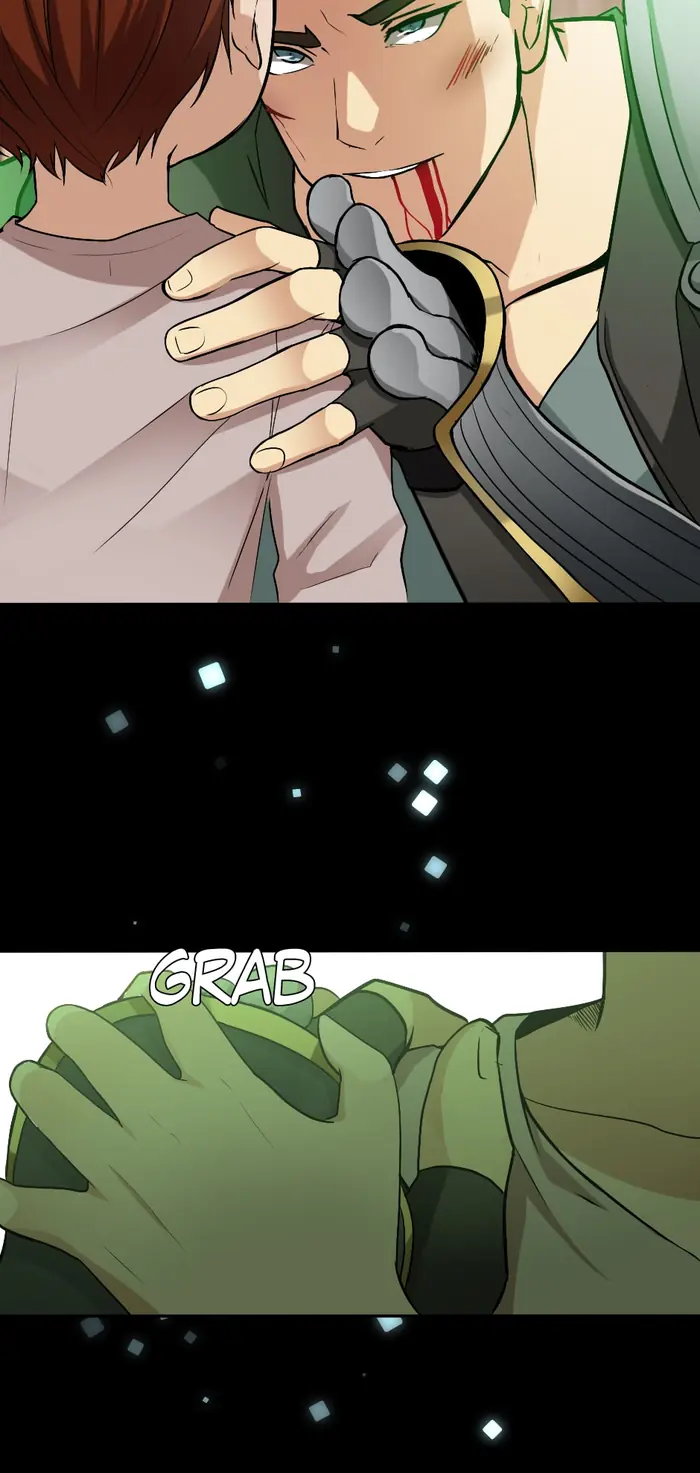 The Beginning After the End Chapter 10 image 05_optimized